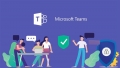 Hướng dẫn đổi tên và lưu trữ Video tiết dạy trong MS Teams