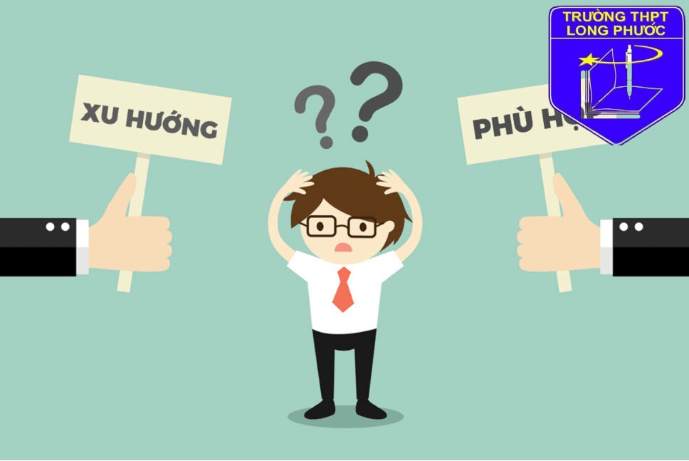 Khảo sát nhu cầu, nguyện vọng định hướng nghề nghiệp của học sinh THPT năm học 2022 - 2023