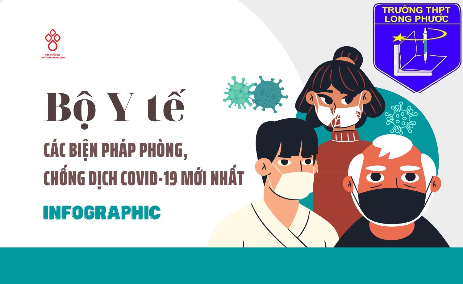 TĂNG CƯỜNG CÔNG TÁC PHÒNG CHỐNG DỊCH COVID-19