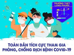 Tăng cường công tác phòng chống dịch COVID-19  trên địa bàn tỉnh Đồng Nai