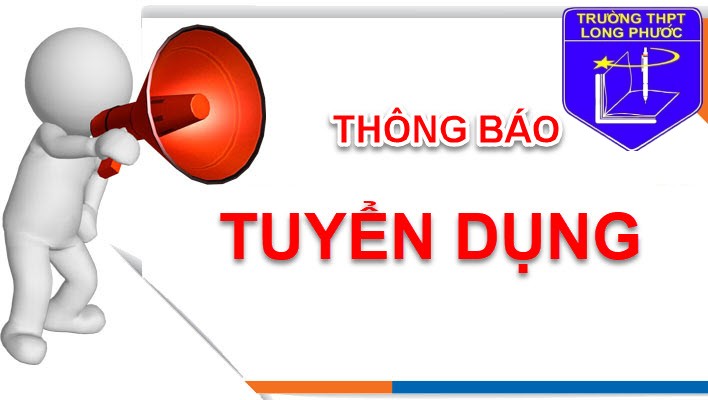 Triệu tập thí sinh đủ điều kiện tham gia vòng 2 hội đồng tuyển dụng viên chức lần 2 năm 2022-2023