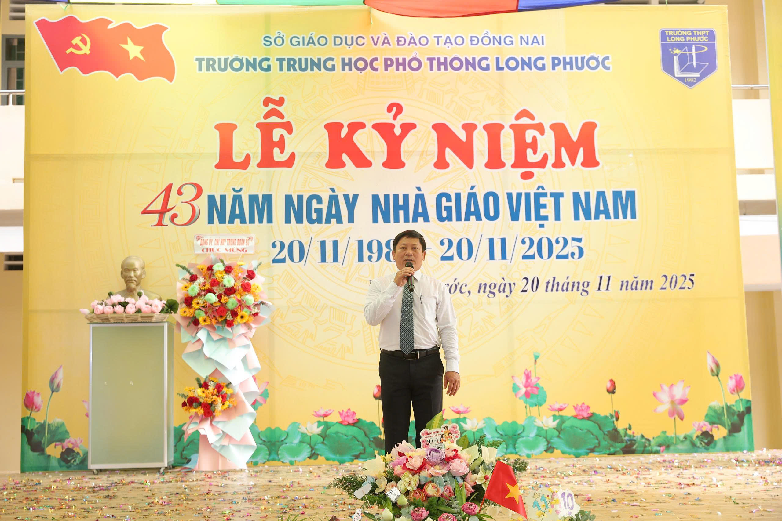 z7250454833607 5aa8c7dab5550afbf38de027d9eb009f