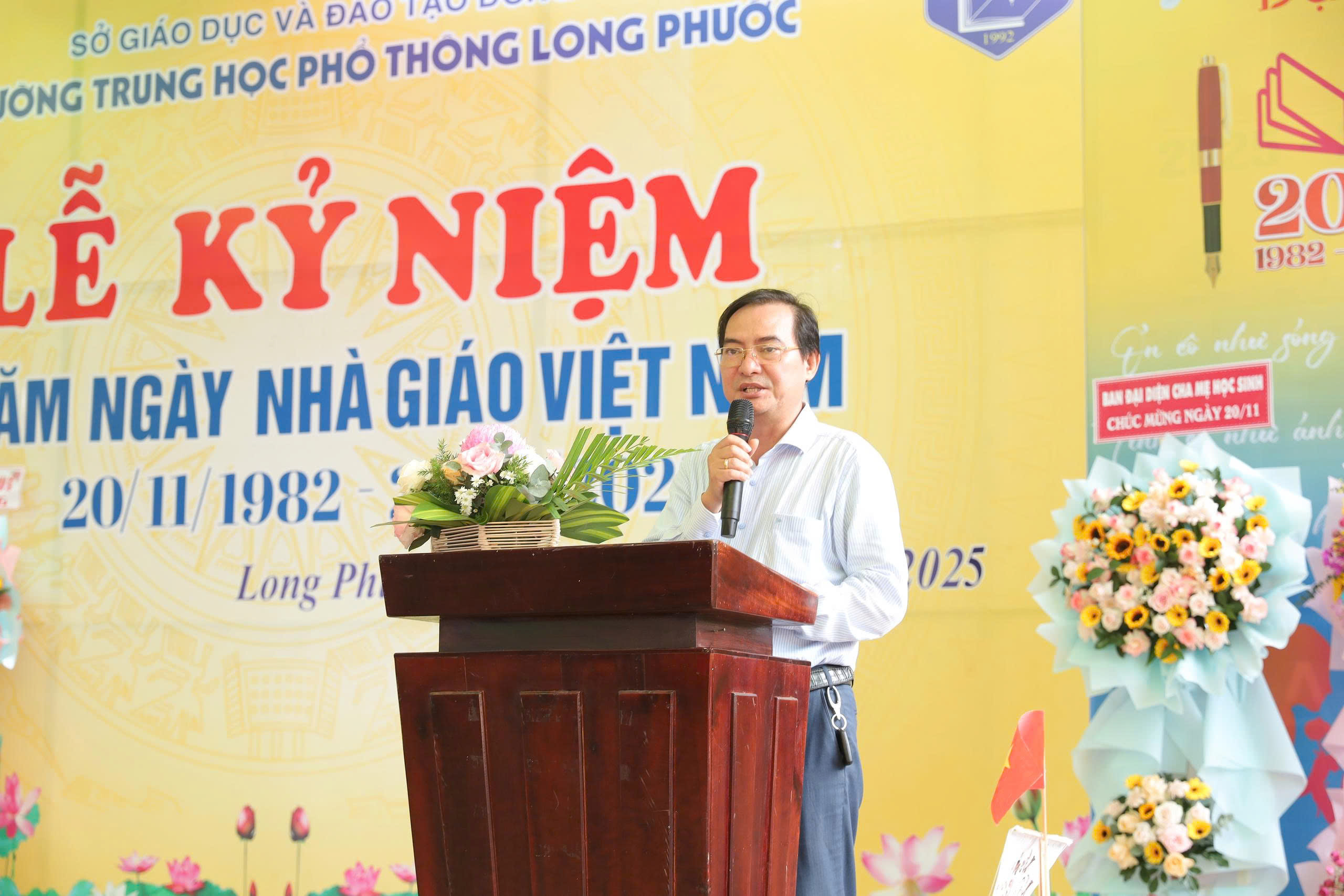 z7250454918719 2daec107d08dc4cfc64665a8aa9cef20