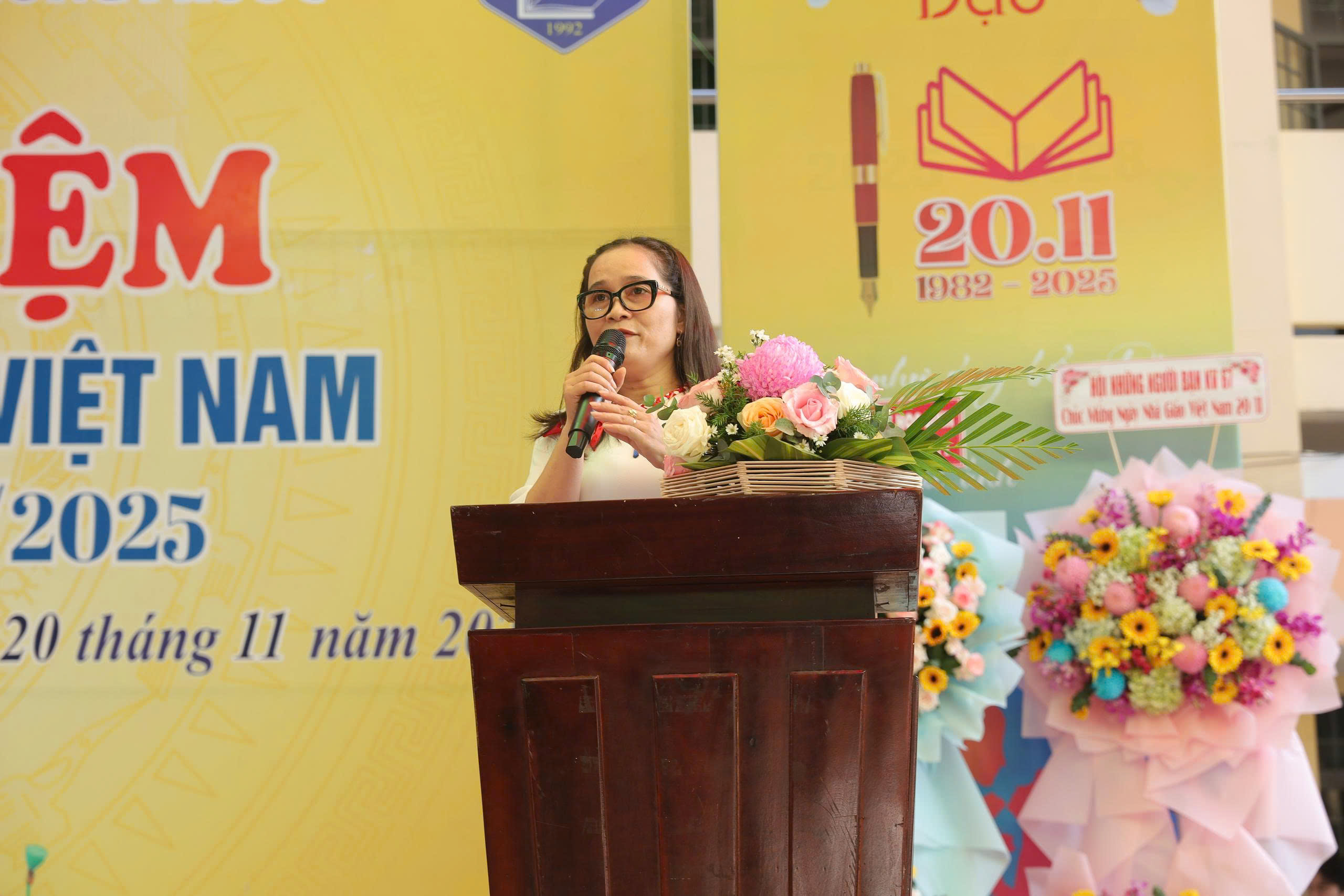 z7250454974374 23c7d52a839e97421710c4fb85b3b594