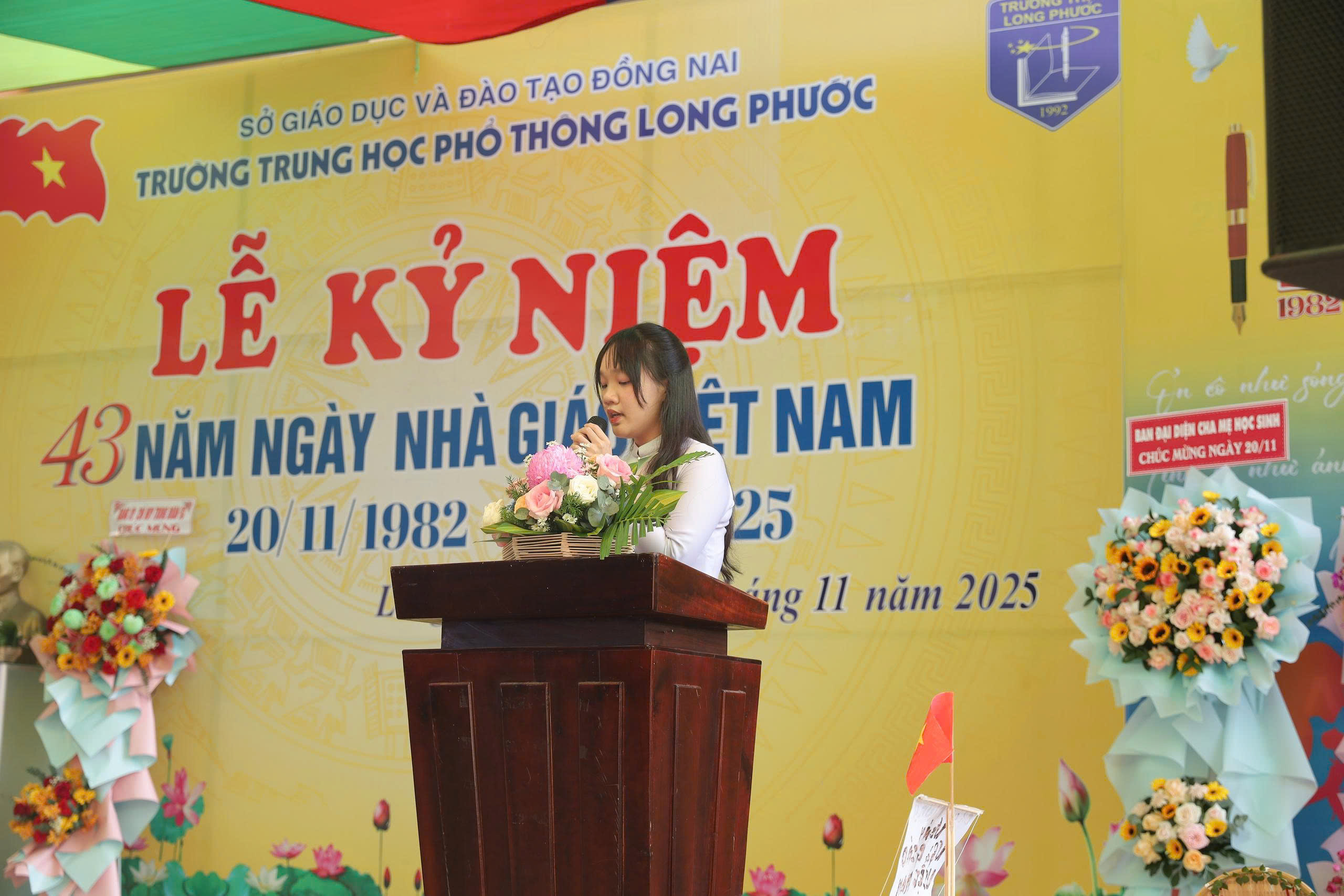 z7250455036560 2d91b1edf26fbbb47b7ca624695ee47d