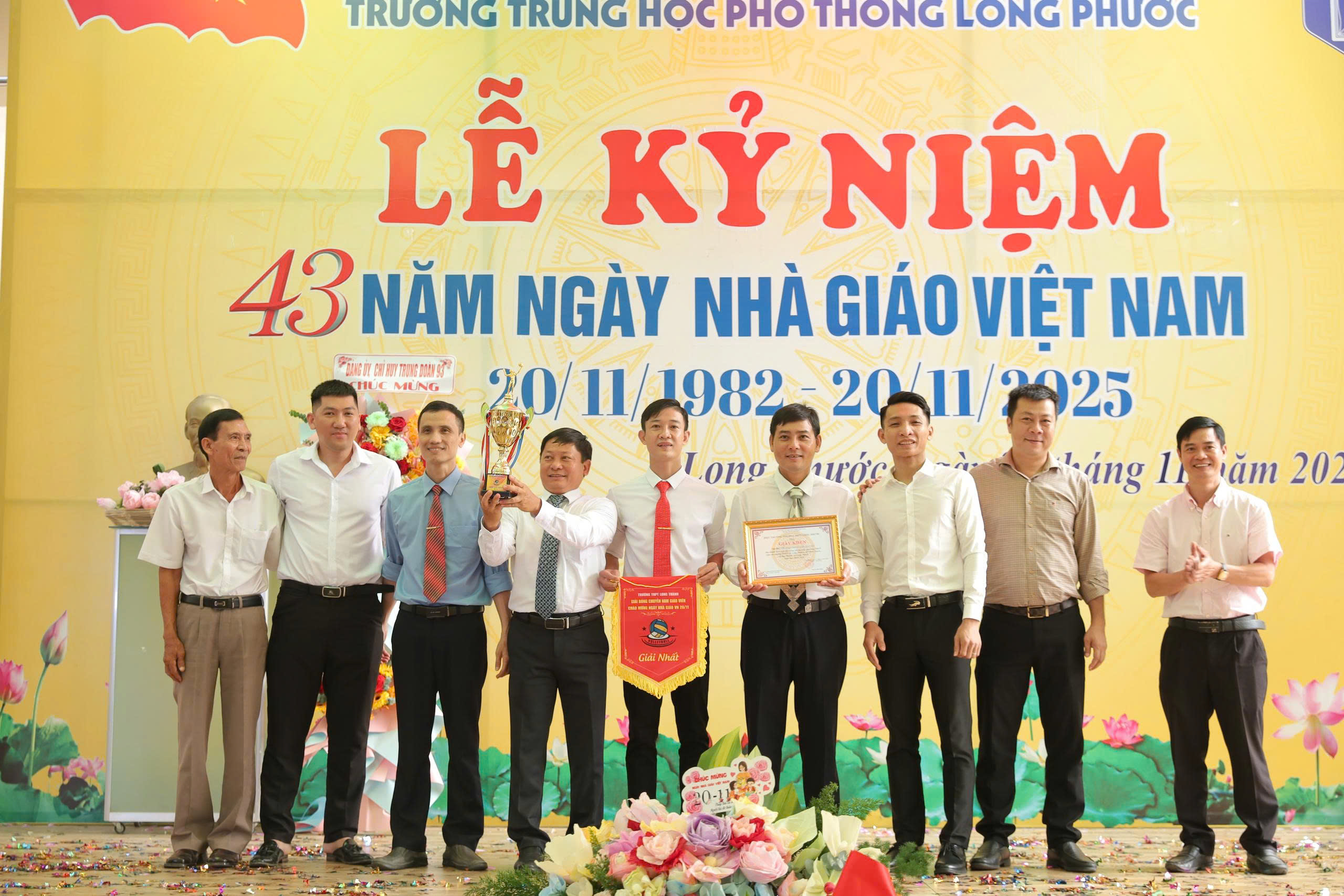 z7250455203344 310b5e6c44b087c0b1638e92dd30fc1e