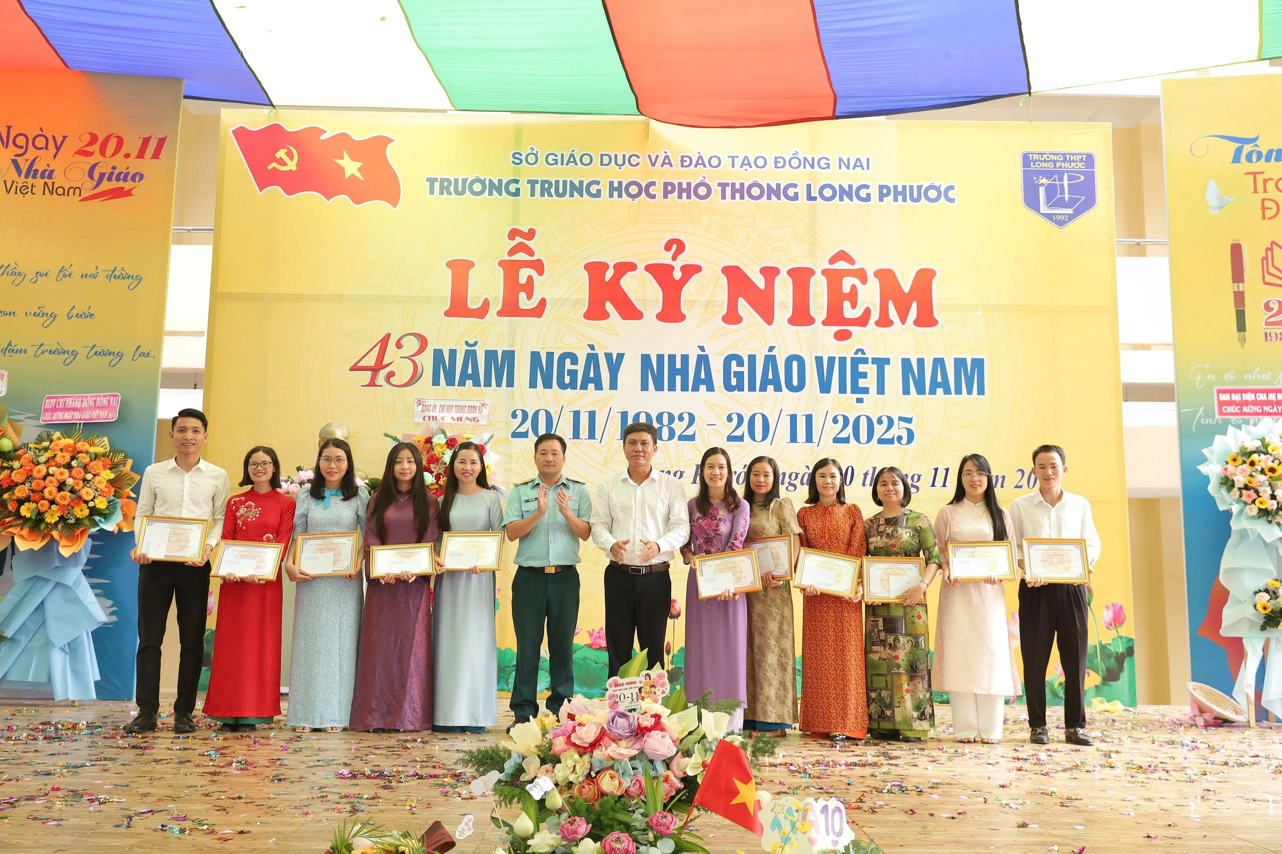 z7250455258092 a51877c85a5765140d8dfdb11727bb21