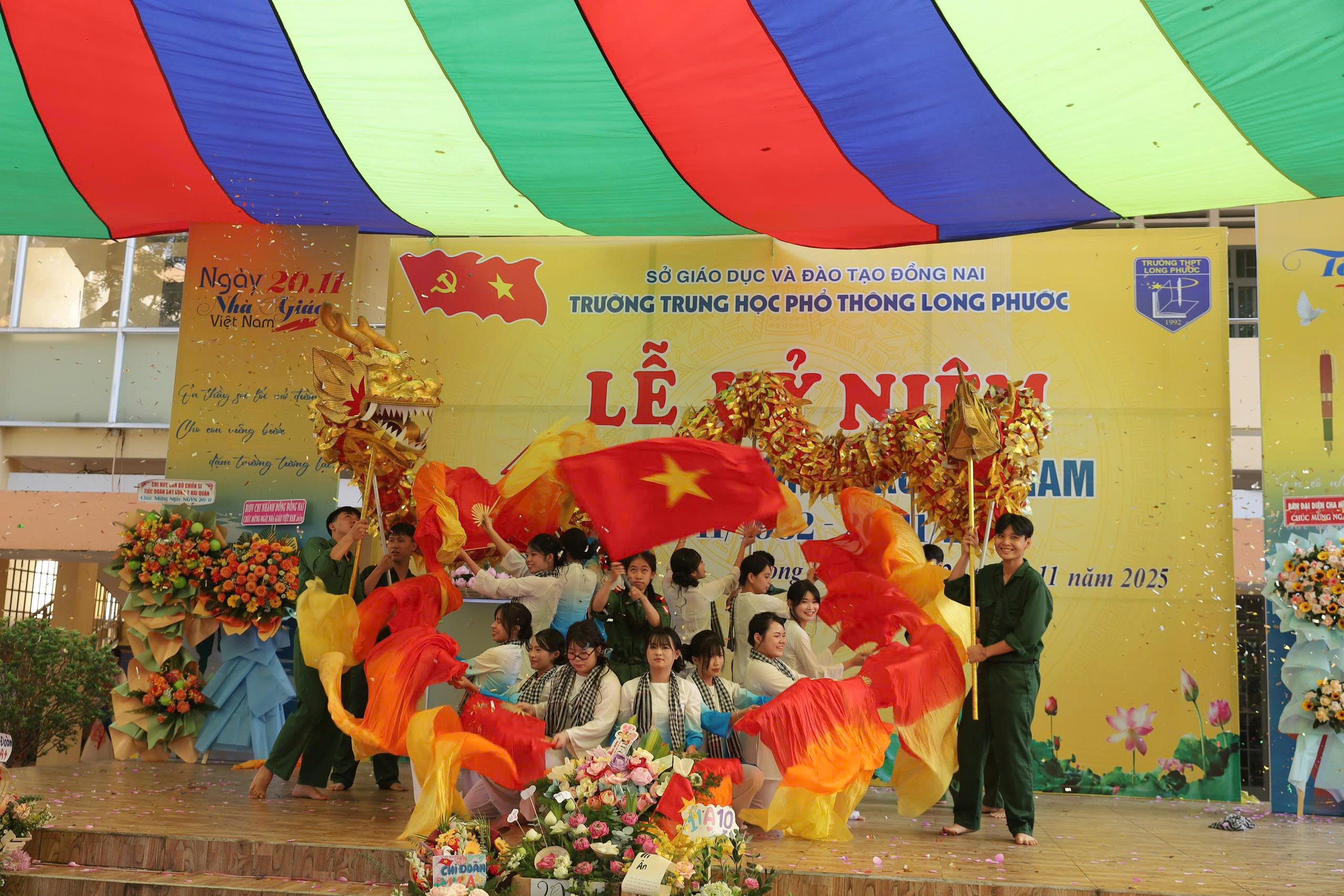 z7250455513472 df3110c8dfee855537e92a5ad962d171