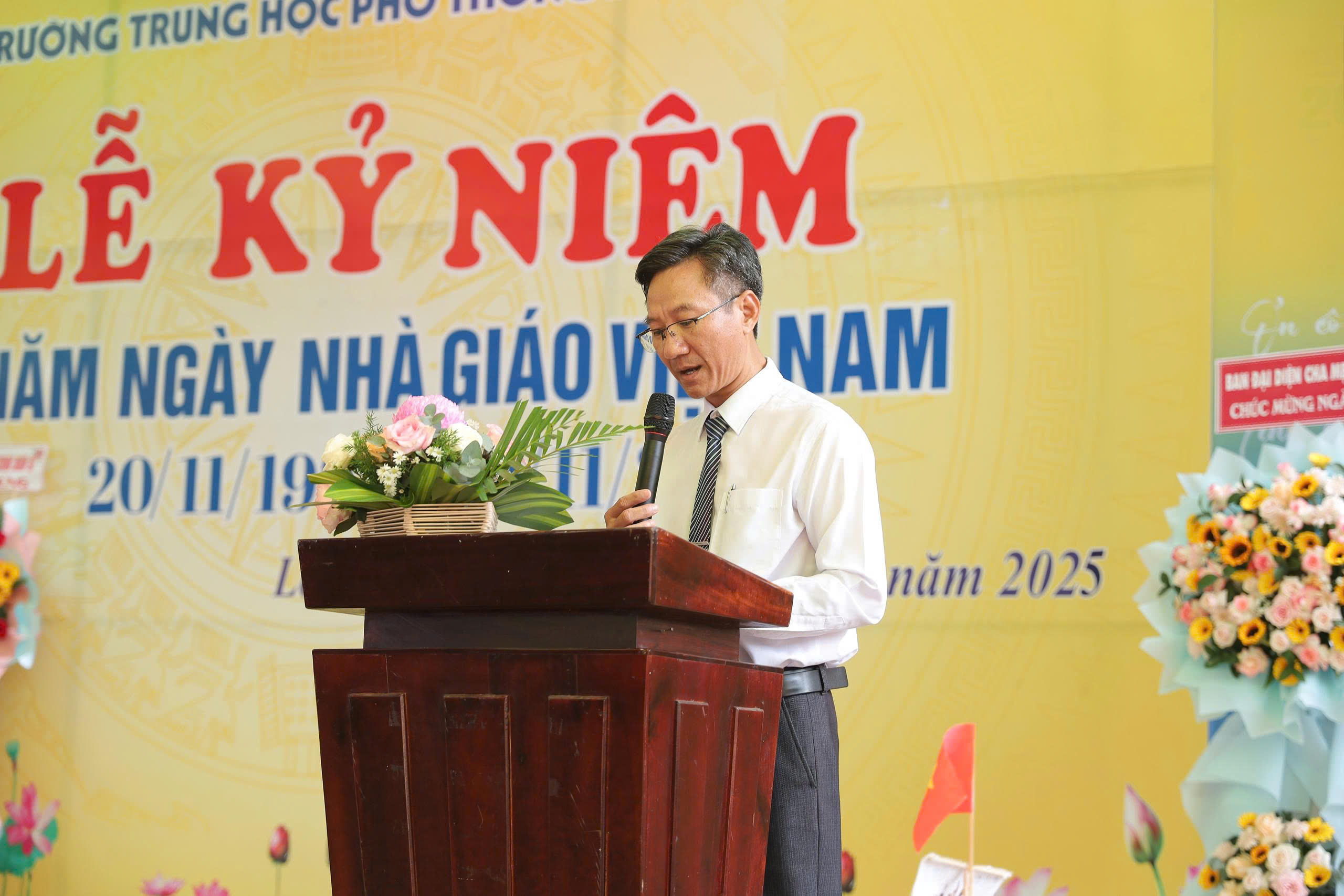 z7250455794369 df4a853676e8273c9d45083faf72726f