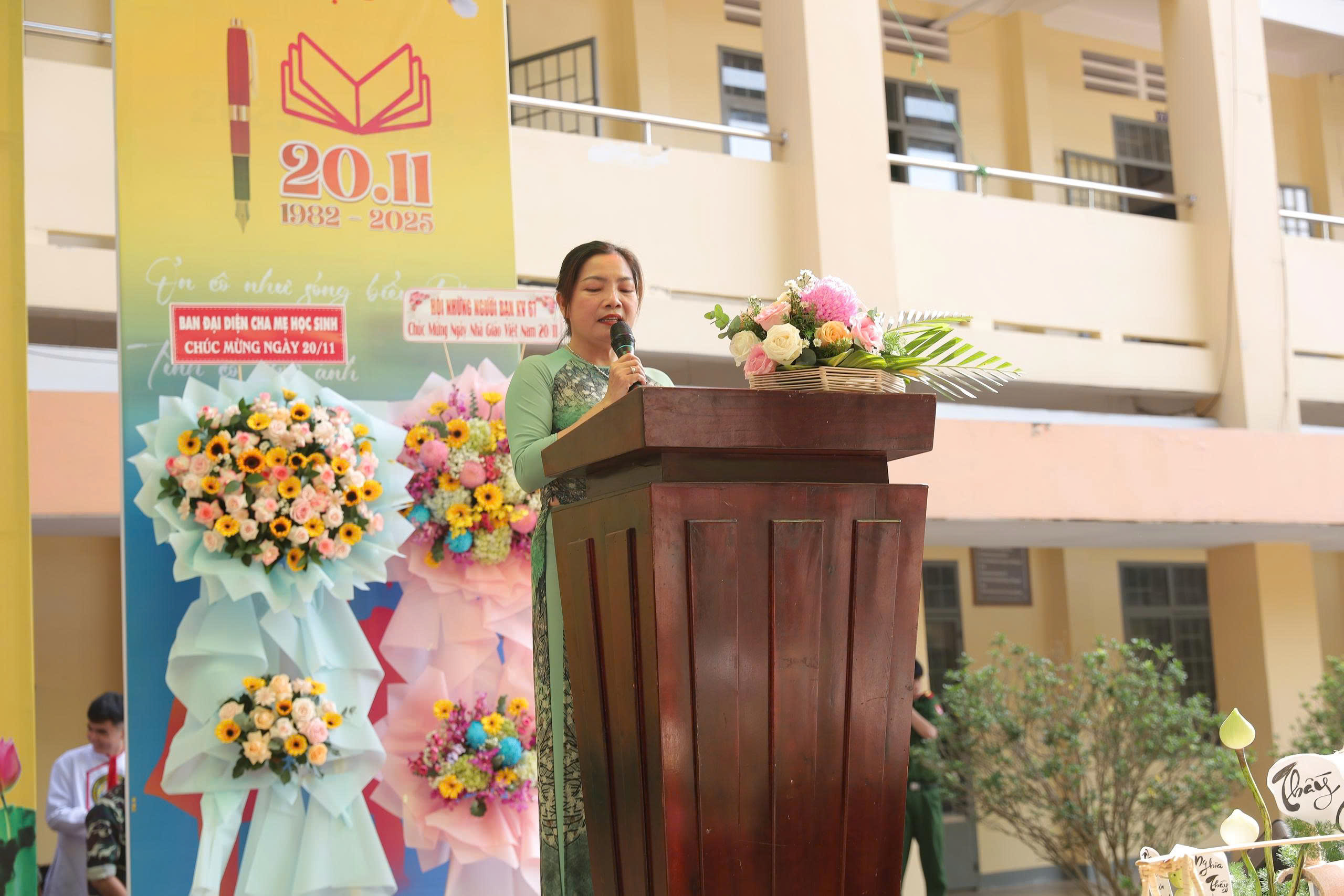 z7250455882762 5f84381c26c3b33de4e493a6c4e1b406