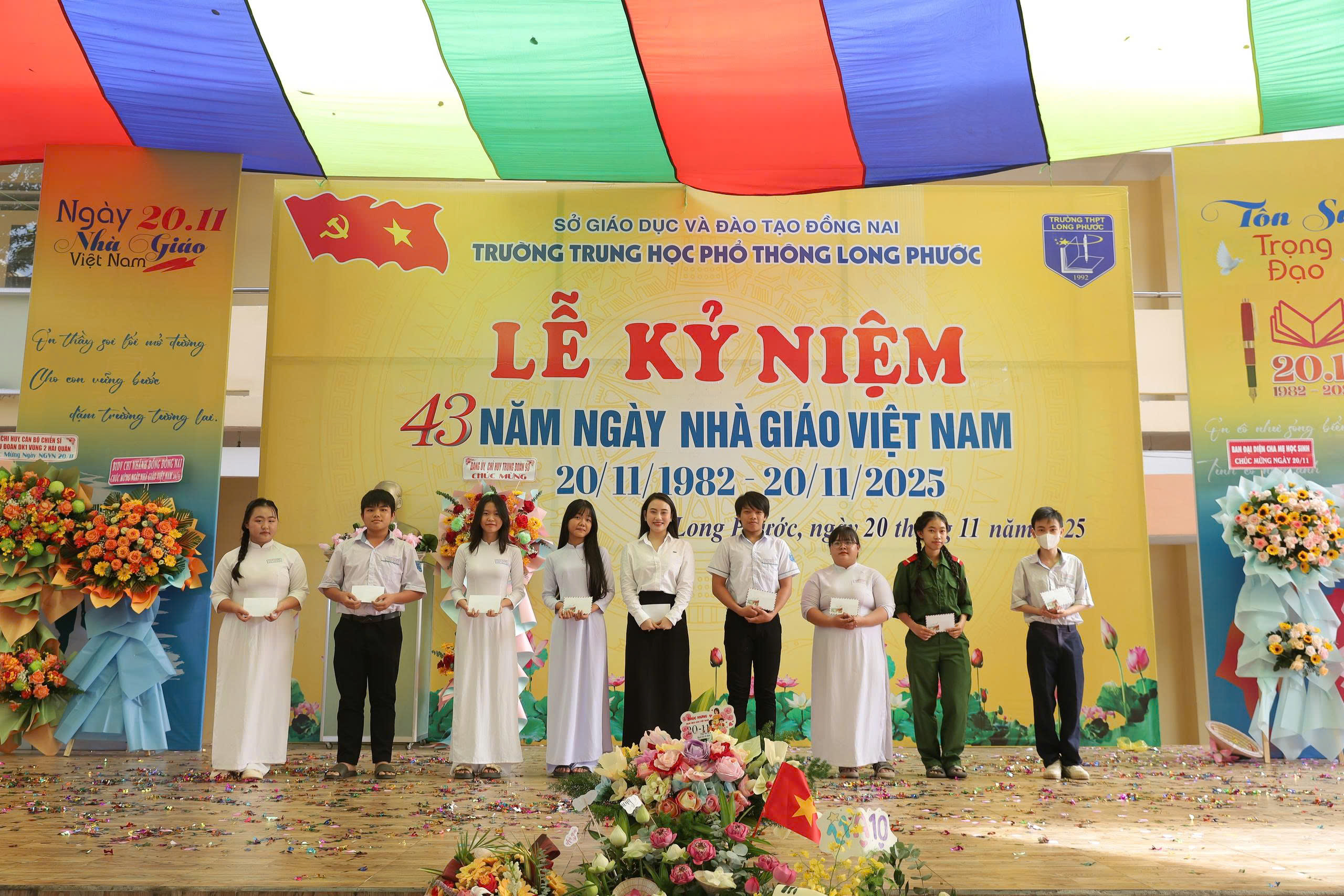 z7250455940261 fea55cd4f7f417292647cb35a6a543ca