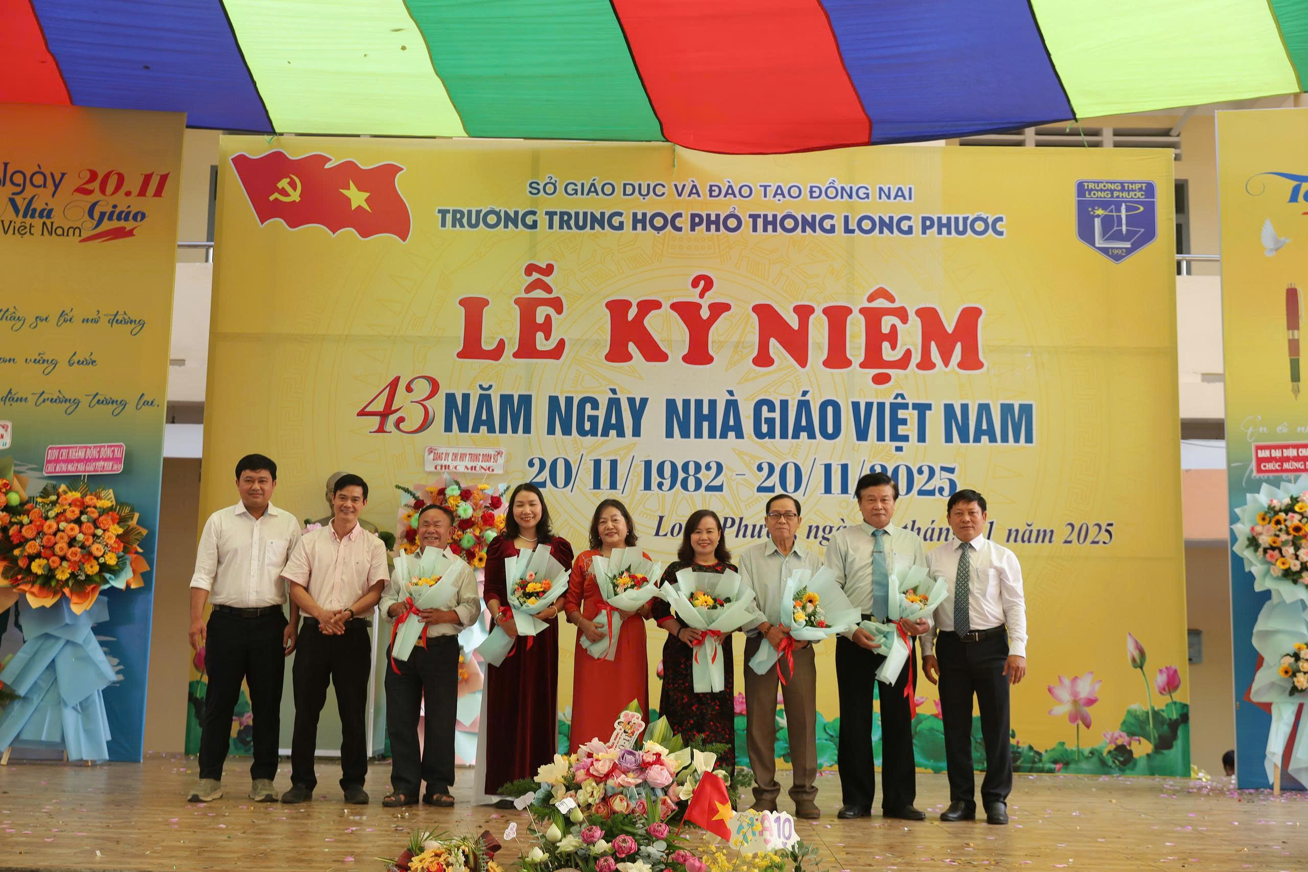 z7250456038299 07d2bade1190fb3ca9ee08863dbaa287