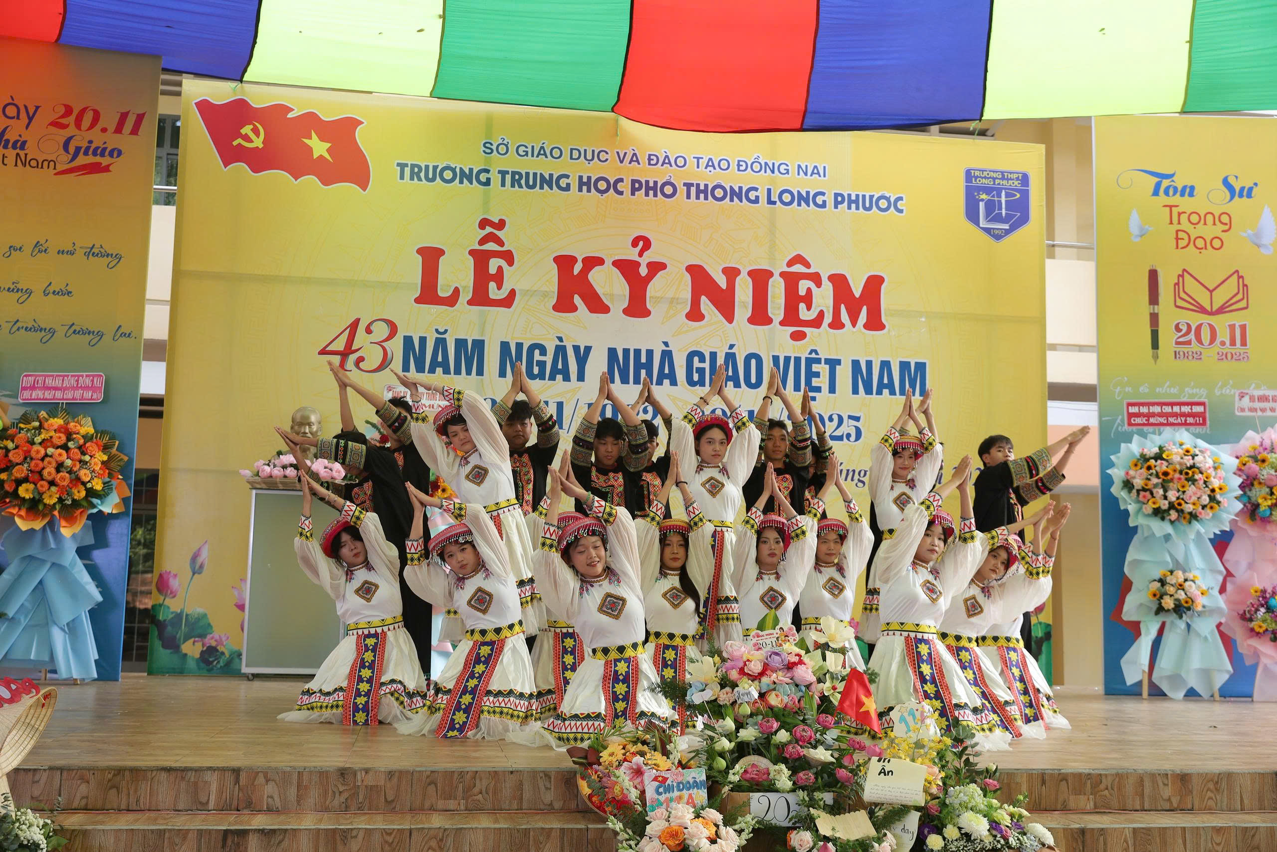 z7250456222538 6b9fef25fca80f0f3842aaa3437cb01e