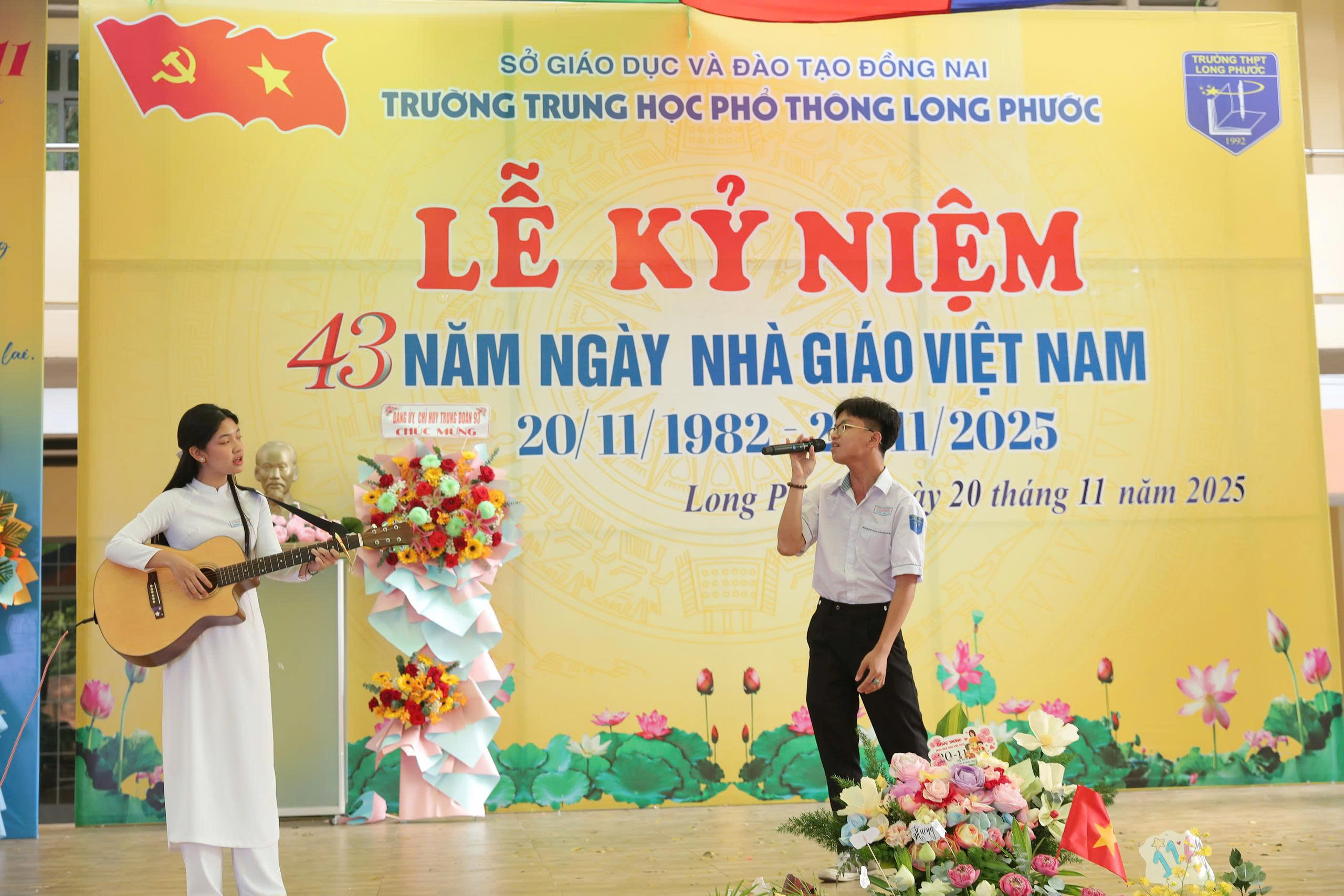 z7250456285120 bd23c308af7ac1cea5ead4999e61b252