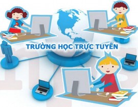 top-3-website-day-hoc-online-tot-nhat-viet-nam4.jpg