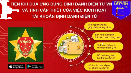 (báo điện tử Trí Thức ngày 10/4/2023)