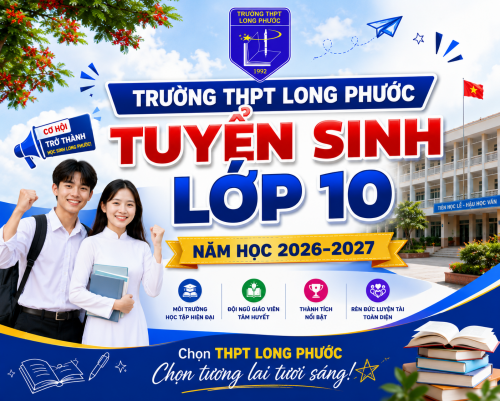 ChatGPT Image 15 32 33 2 thg 6, 2026