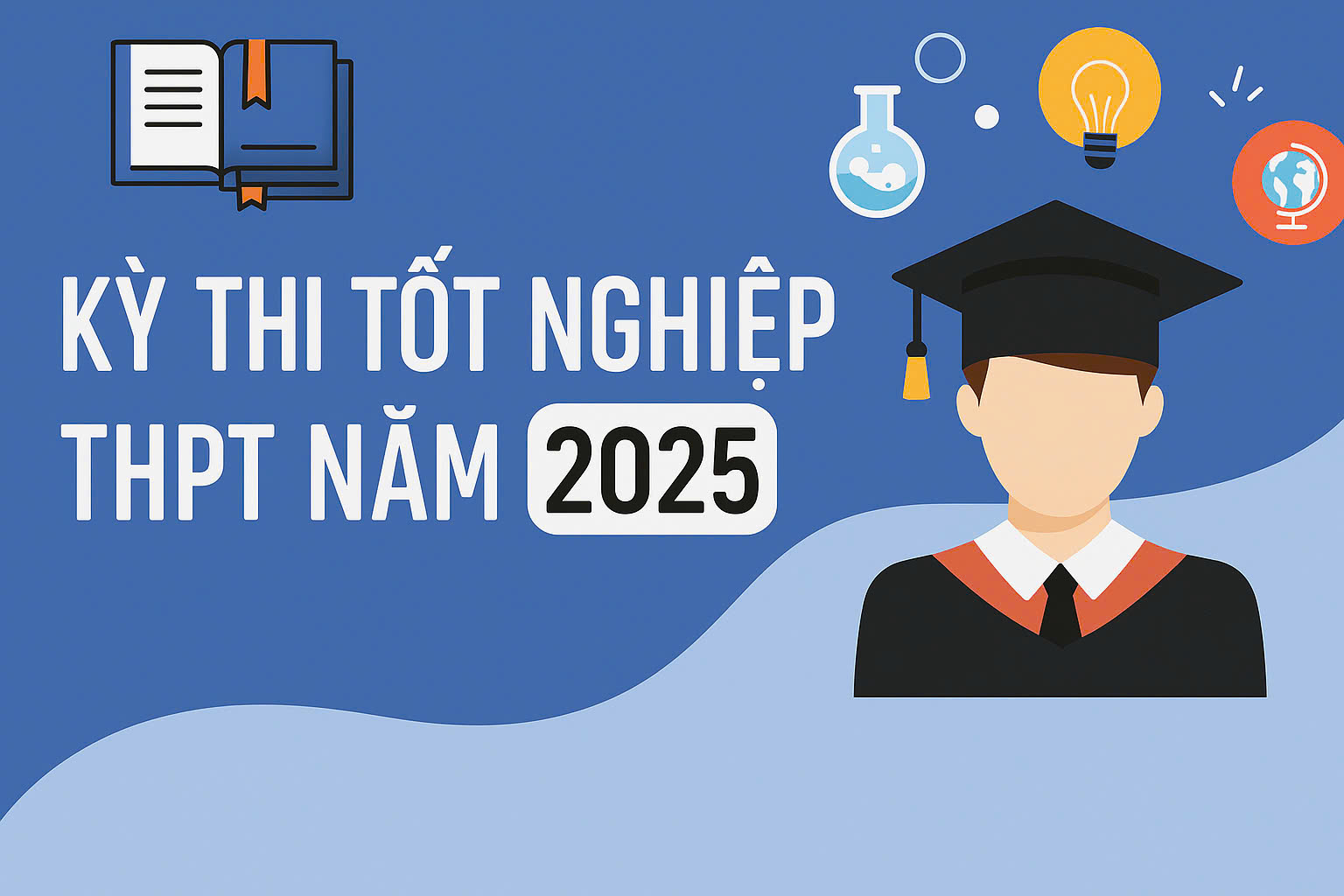 AnhTNTHPT2025