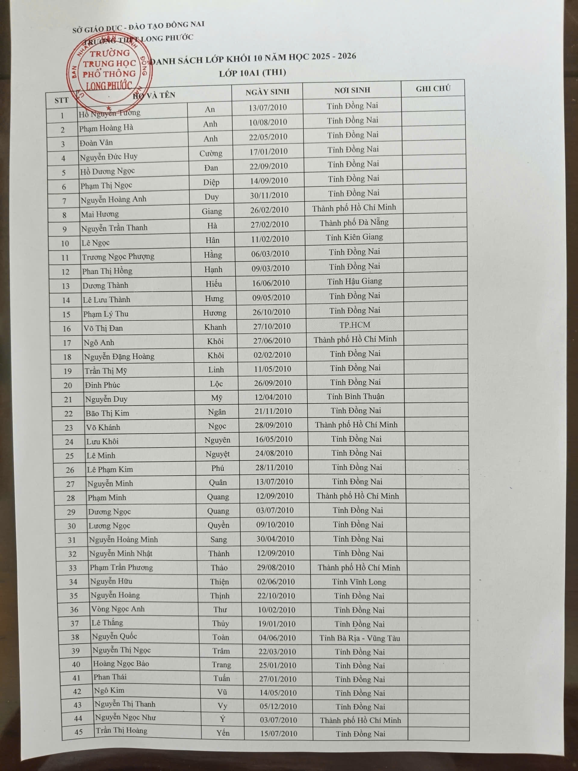 z6854790660092 239f81b3e008e48c5312a5f8677ea182