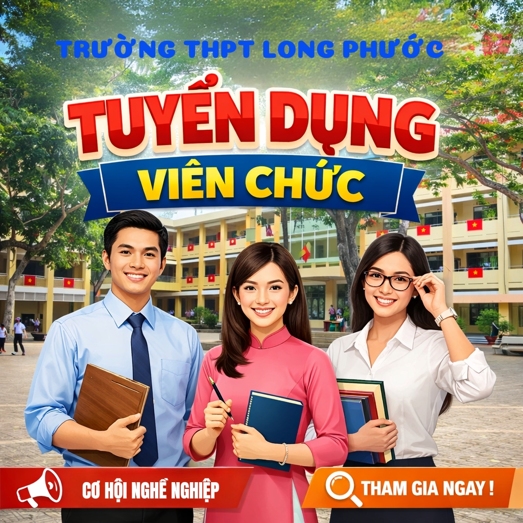 BeautyPlus 20260111205234606 save