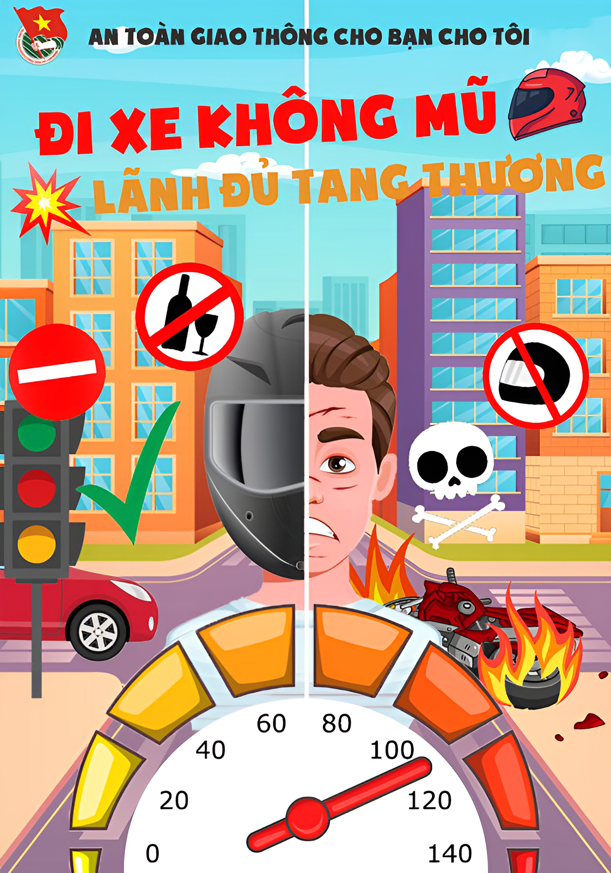 gigapixel 5b585e208079789 66e8edb37062c