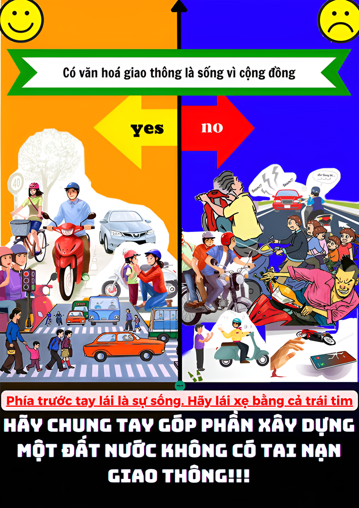 gigapixel 718800208079789 66e8edb373981