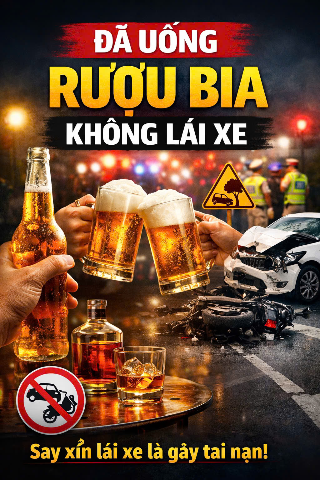 z7499371094400 3d737f98c70b115c6f9b8c0099b45abe