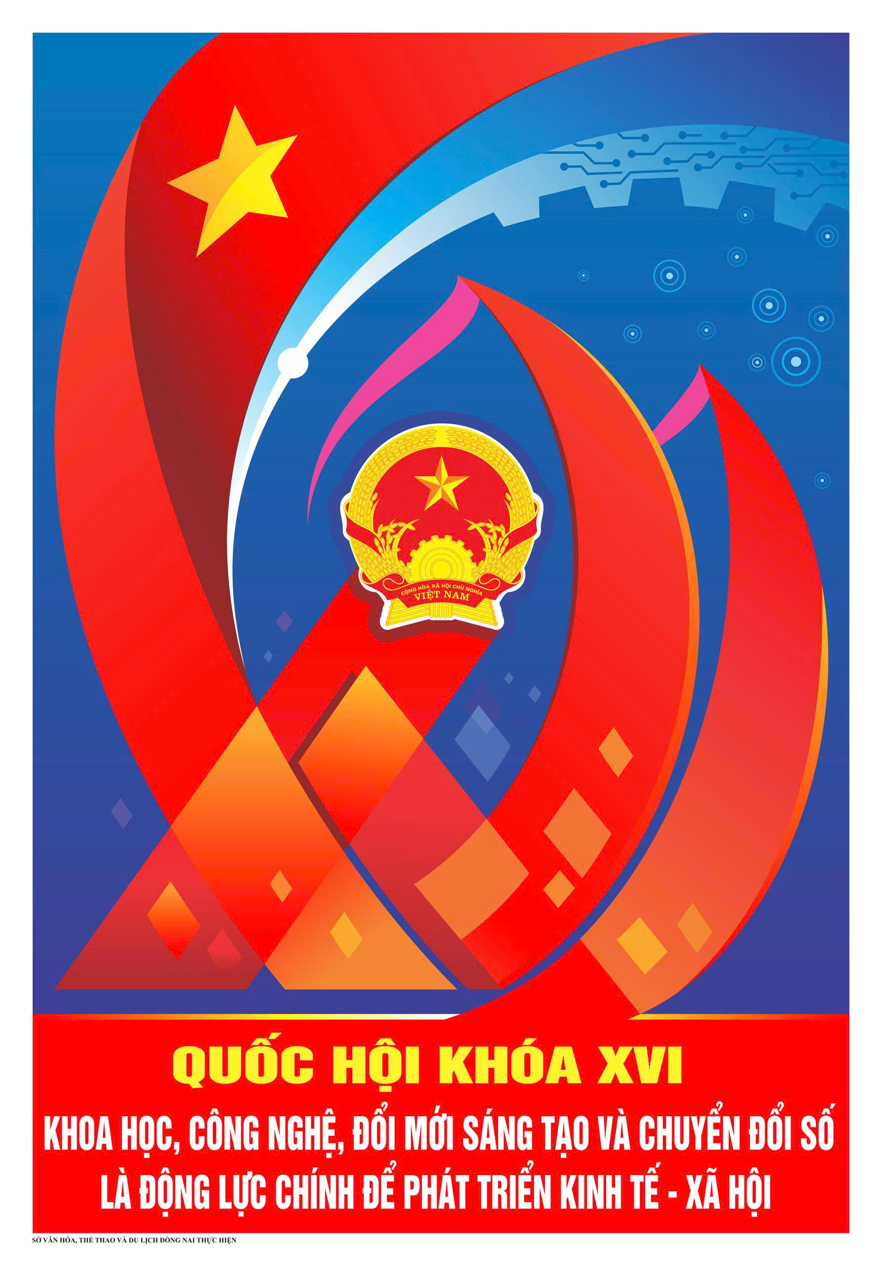 z7584638139367 040892bf74d96791e31a80f406398645