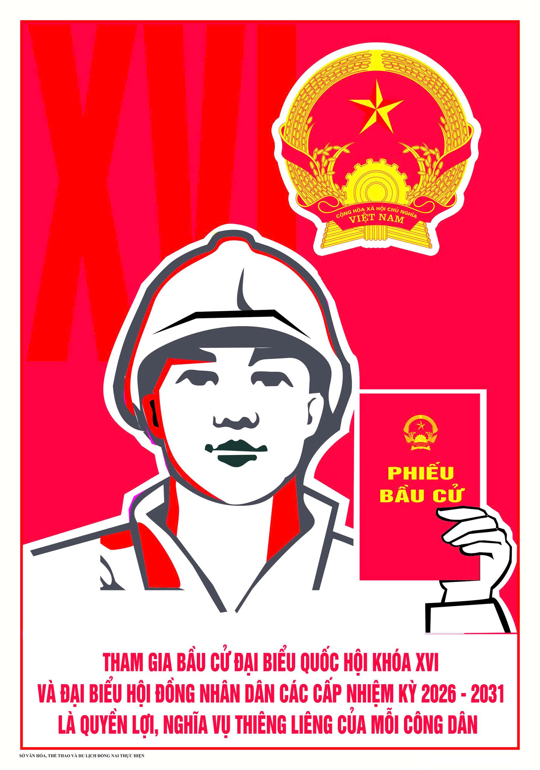 z7584638704517 41748ad402d9b735e9675a7e2e39e822