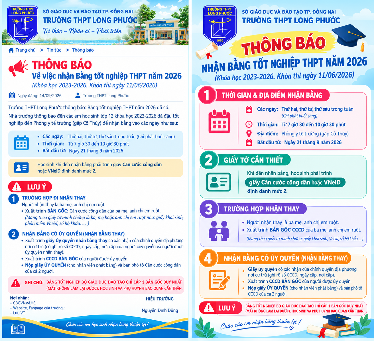 ChatGPT Image 10 12 10 15 thg 9, 2026